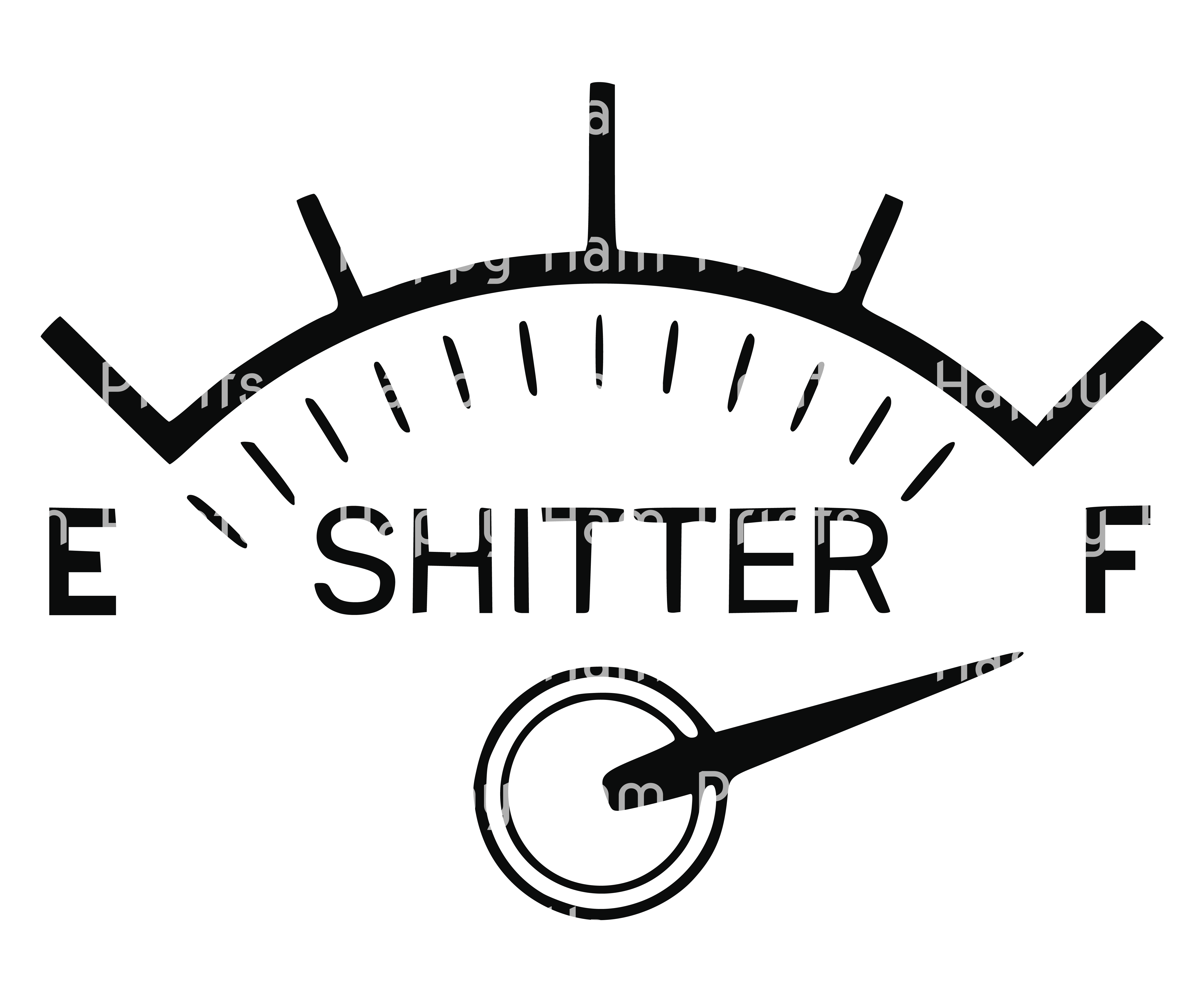 National Lampoons Vacation