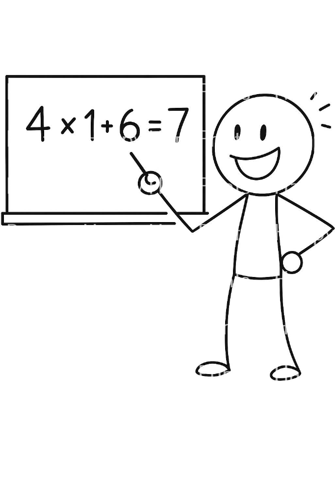 Thumbnail: 67 Colouring Book - 18 Pages