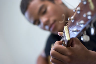 mvma_studentguitar.jpeg