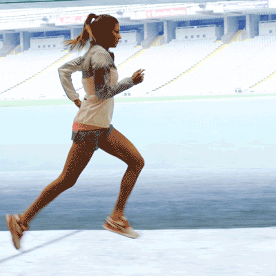 Woman Runnng.gif