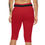 Thumbnail: The Mission Women’s Capri Leggings Classic swc