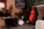 Normans Bistro30