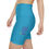 Thumbnail: The Mission Women’s Workout Shorts swgp
