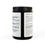 Thumbnail: The Mission Creatine Monohydrate Supplement (300g, 10.58oz) hpu