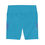 Thumbnail: The Mission Women’s Workout Shorts swgp