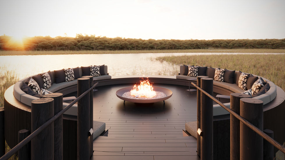15-FIRE PIT.jpg
