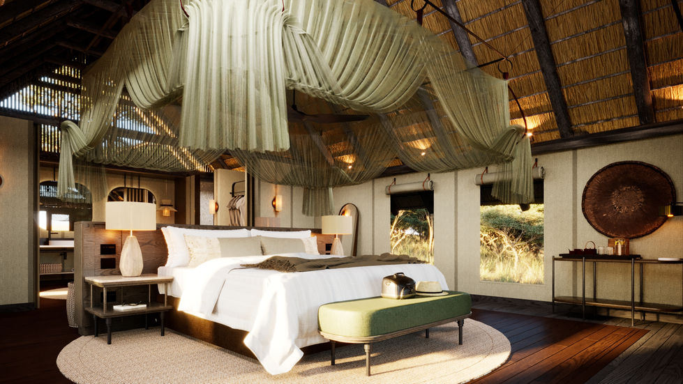 05_OVER BED TO BATHROOM 2.jpg