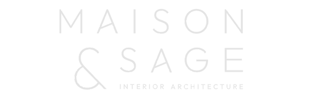 Maison and Sage Logo FA-01_edited_edited