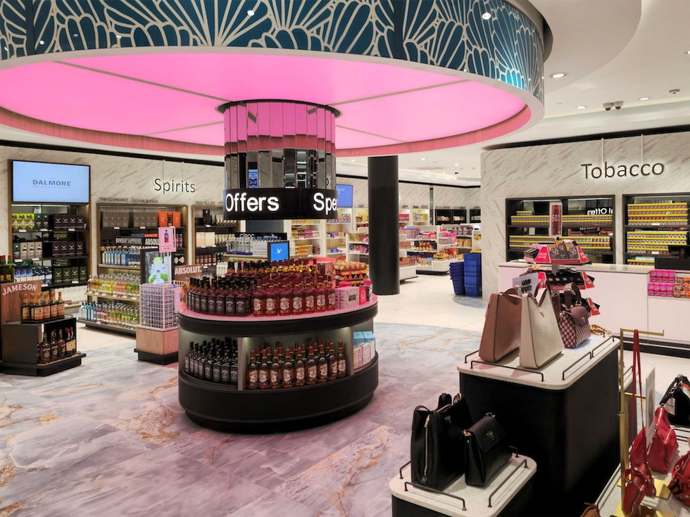 Mauritius-Duty-Free-19.3.25-5