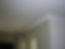 Coving Lowestoft