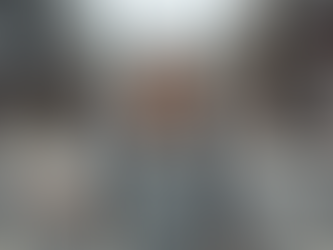 Japan Travel Etiquette: Do's & Don'ts