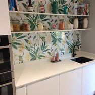 First Choice Kitchen & Bathroom previous