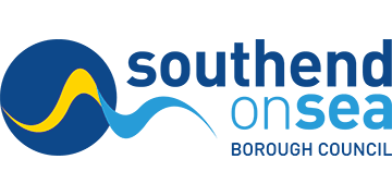 southend_borough_council_logo.gif