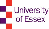 University-of-Essex