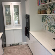 First Choice Kitchen & Bathroom previous