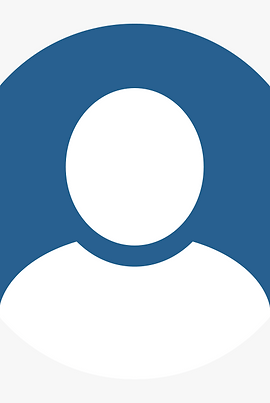 146-1468479_my-profile-icon-blank-profil