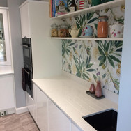 First Choice Kitchen & Bathroom previous