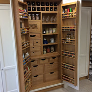 image14.jpeg
