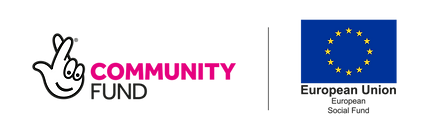 BBO Logo_PNG (best for digital).png