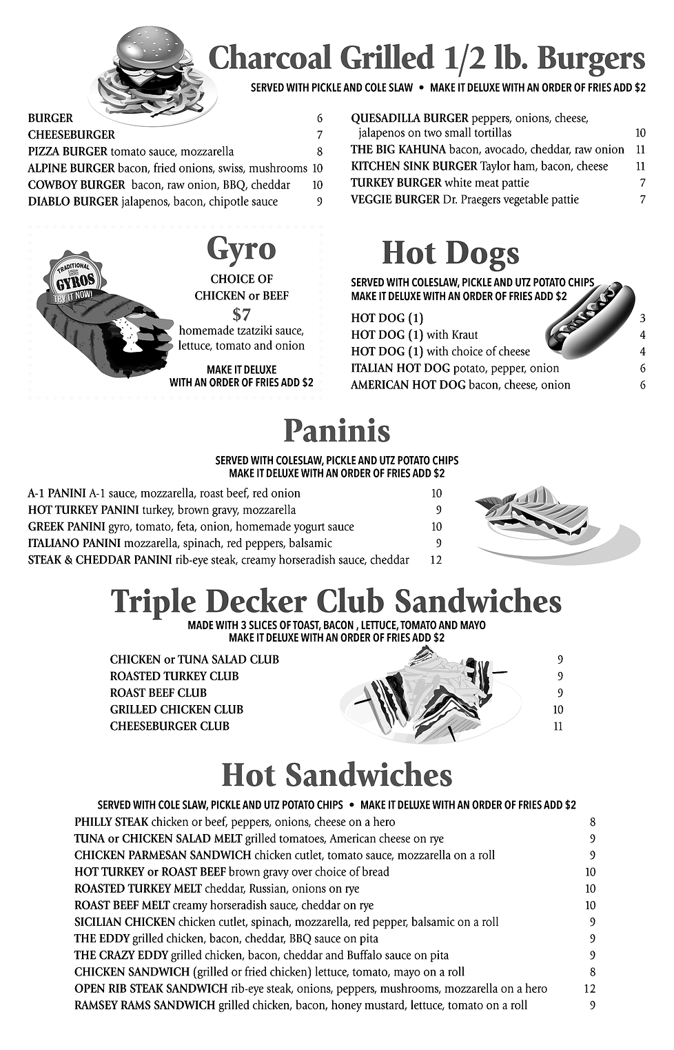 122720-RAMSEY CORNER CAFE-Burgers.tif