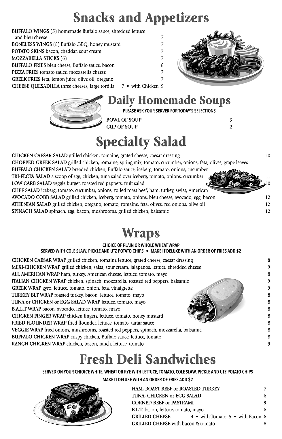 122720-RAMSEY CORNER CAFE-Snacks.tif