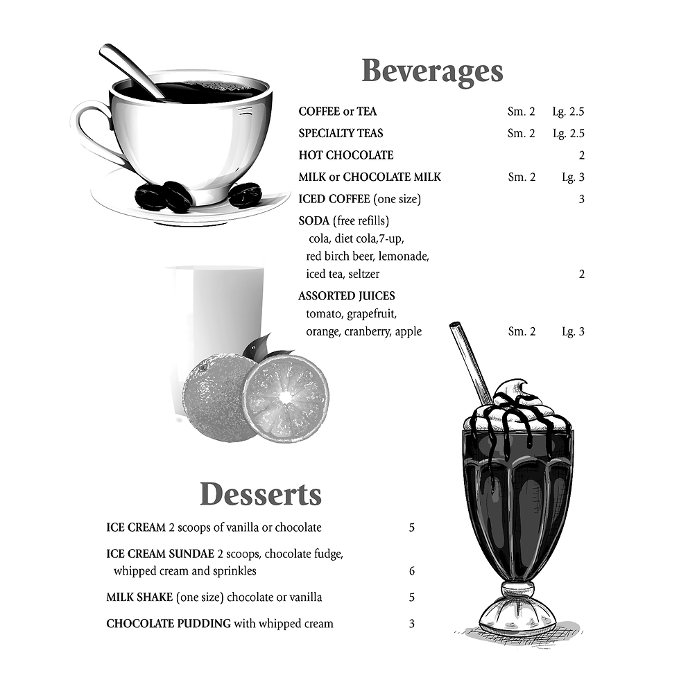 122720-RAMSEY CORNER CAFE-Coffee.tif