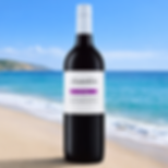 Cleanskin Shiraz 750ml