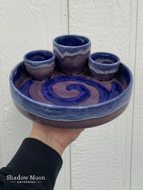 SMA-2024-Portfolio-18