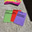 Thumbnail: RKH Emotions Card