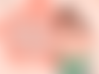 季節と気圧の変化による夏の体調不良とその対策