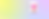 4 Colors (6).png