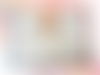 弊社の女性社員が、「日本フェムテック協会認定資格2級(認定フェムテックエキスパート)」に合格しました。