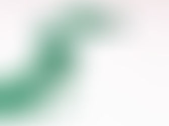 震災発生から10年