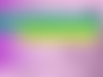 月経中でも快適に!旅行や外出を楽しむための工夫とヒント