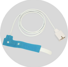 名称未設定のデザイン (95).png