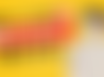 月経ディスクの話、男性の反応が意外すぎる⁉️