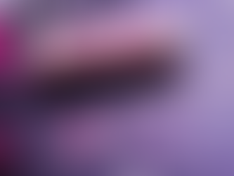 正常な月経周期と月経不順の原因:女性の健康を守るために