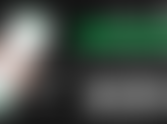 ECHO PRO F2のご紹介です。