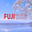 執筆者の写真: FujiMedicalService