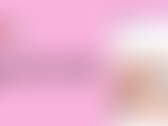 公式SNSを紹介します!