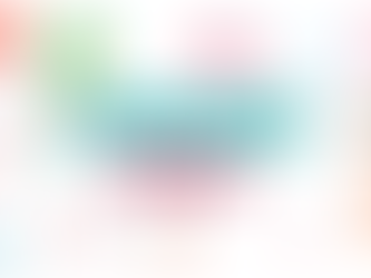 フェムケア商品って何があるの?