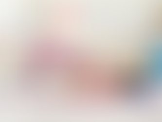 月経サイクルと運動パフォーマンスの関係: トレーニングを最大化する方法