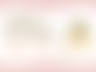 定期的な婦人科検診の重要性とその効果