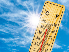 夏の健康管理ガイド：暑さに負けないための実践的な対策