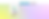 4 Colors (3).png