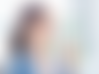 夏の生理中におすすめの飲み物と避けるべき飲み物