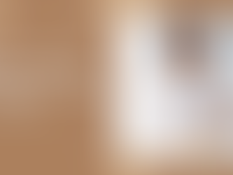 生理前〜生理中に体重が増える理由とその対策