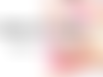 骨盤底筋を鍛えて健康アップ:簡単エクササイズで生活の質を向上