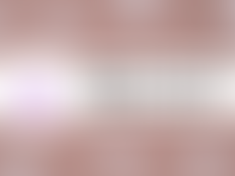 月経カップはどんな人に向いている?