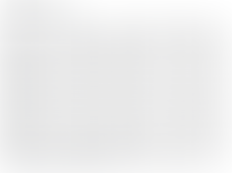 新型コロナワクチン接種状況